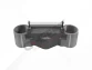 Caliper Bridge Assembly