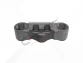 Caliper Bridge Assembly