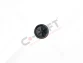 Actuator Seal Ø42 mm