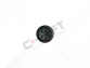 Actuator Seal Ø45 mm