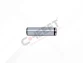 Guide Pin Ø45 x 150 mm