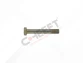 Bolt M22 x 1,5 x 175 mm