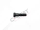 Connecting Bolt M20 x 2,5 x 48 x 70 mm