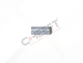 Guide Pin Ø32 x 80 mm
