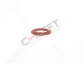 Inner Boot Ring