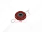 Tappet & Boot Assembly
