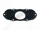Cover (with Gasket)