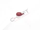 Plastic Cover Cap
