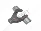 Caliper Lever