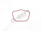 Sensor Cover Seal