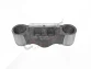 Caliper Bridge Assembly