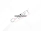 Roller Bearing Pin