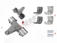 Lever Repair Kit