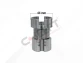 Adjusting Mechanism (Left) 44 mm
