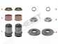 Adjuster Tappet Repair Kit (Right)