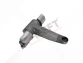 Caliper Lever (Right)
