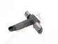 Caliper Lever (Left)