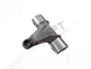 Caliper Lever (Scania)