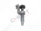 Adjuster Gear