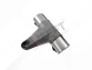 Caliper Lever (Length 123 mm)