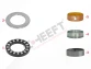 Bush & Bearing Repair Kit