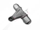 Caliper Lever (with Pin - Iveco)