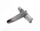 Caliper Lever (Radial)