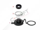 Adjuster Seal & Boot Repair Kit