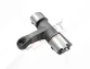 Caliper Lever (Left)