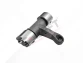 Caliper Lever (Right)