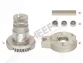 Shaft Repair Kit (Right)