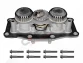 Caliper Mechanism, Gear & Cover Set
