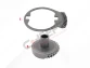Centering Gear Kit
