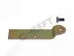 Caliper Pad Retainer Repair Kit