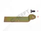 Caliper Pad Retainer Repair Kit