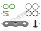 Adjusting Mechanism Repair Kit (Right)