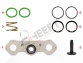 Adjusting Mechanism Repair Kit (Left)