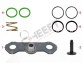 Adjusting Mechanism Repair Kit (Left)