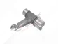 Caliper Lever
