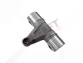 Caliper Lever