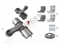 Lever Repair Kit (Left)