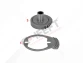 Centering Gear Kit