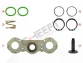 Adjusting Mechanism Repair Kit (Right)