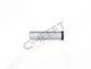 Guide Pin Ø35 x 144 mm