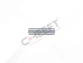 Guide Pin Ø35 x 128 mm