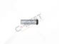 Guide Pin Ø30 x 115 mm