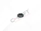 Guide Pin Dust Excluder