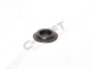 Tappet Head
