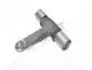 Lever (Radial L/R - Front)