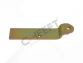 Caliper Pad Retainer